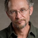 Brett Rickaby oyuncusunun filmleri