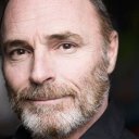 Brett Swain oyuncusunun filmleri