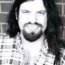 Brett Taylor oyuncusunun filmleri