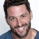 Brett Tutor oyuncusunun filmleri