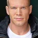 Brett Zimmerman oyuncusunun filmleri