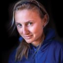 Brette Harrington oyuncusunun filmleri