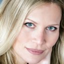 Brette Taylor oyuncusunun filmleri