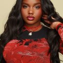 Bria Danielle Singleton oyuncusunun filmleri