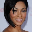 Bria L. Murphy oyuncusunun filmleri