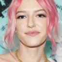 Bria Vinaite oyuncusunun filmleri