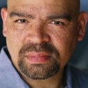 Brian Anthony Wilson oyuncusunun filmleri