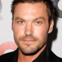 Brian Austin Green oyuncusunun filmleri