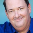 Brian Baumgartner oyuncusunun filmleri