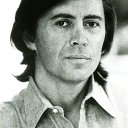 Brian Bedford oyuncusunun filmleri