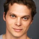 Brian Bisson oyuncusunun filmleri