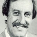 Brian Blain oyuncusunun filmleri