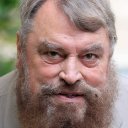 Brian Blessed oyuncusunun filmleri