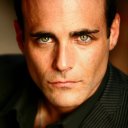 Brian Bloom oyuncusunun filmleri