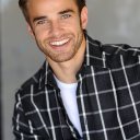 Brian Borello oyuncusunun filmleri