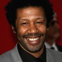 Brian Bovell oyuncusunun filmleri