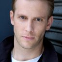 Brian Cade oyuncusunun filmleri