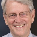 Brian Carpenter oyuncusunun filmleri