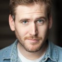 Brian Cook oyuncusunun filmleri