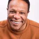 Brian Copeland oyuncusunun filmleri