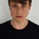 Brian D. Wolfe oyuncusunun filmleri