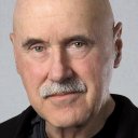 Brian Delate oyuncusunun filmleri