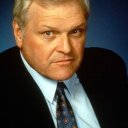 Brian Dennehy oyuncusunun filmleri