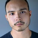 Brian Doe oyuncusunun filmleri