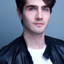 Brian Dole oyuncusunun filmleri