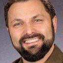 Brian Drummond oyuncusunun filmleri