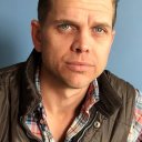 Brian F. Durkin oyuncusunun filmleri