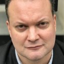 Brian Faherty oyuncusunun filmleri