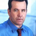 Brian Fitzpatrick oyuncusunun filmleri