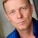 Brian Foyster oyuncusunun filmleri