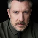 Brian Froud oyuncusunun filmleri