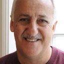 Brian George oyuncusunun filmleri