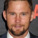 Brian Geraghty oyuncusunun filmleri
