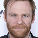 Brian Gleeson oyuncusunun filmleri