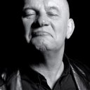 Brian Glover oyuncusunun filmleri