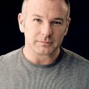 Brian Goodman oyuncusunun filmleri