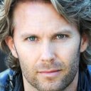 Brian Gross oyuncusunun filmleri