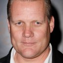 Brian Haley oyuncusunun filmleri