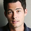 Brian Hallisay oyuncusunun filmleri