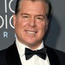 Brian Hayes Currie oyuncusunun filmleri