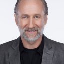 Brian Henson oyuncusunun filmleri