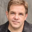 Brian Howe oyuncusunun filmleri