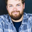 Brian Hull oyuncusunun filmleri