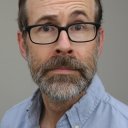 Brian Huskey oyuncusunun filmleri