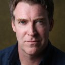 Brian Hutchison oyuncusunun filmleri