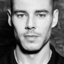 Brian J. Smith oyuncusunun filmleri